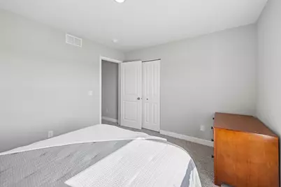 20973 Flemming Street, Farmington, MN 55024 - Photo 32