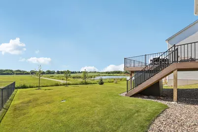 20973 Flemming Street, Farmington, MN 55024 - Photo 38