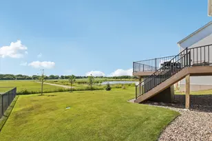 20973 Flemming St, Farmington, MN 55024 - Photo 38