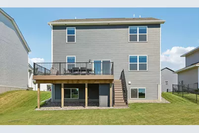 20973 Flemming Street, Farmington, MN 55024 - Photo 40