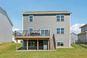 20973 Flemming St, Farmington, MN 55024 - Photo 40