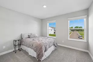 20973 Flemming St, Farmington, MN 55024 - Photo 28