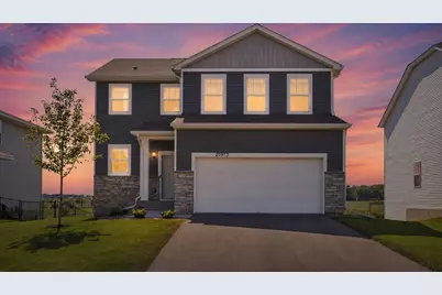 20973 Flemming Street, Farmington, MN 55024 - Photo 1