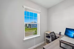 20973 Flemming St, Farmington, MN 55024 - Photo 24
