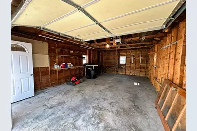 223 3rd Street SE, Perham, MN 56573 - Photo 26