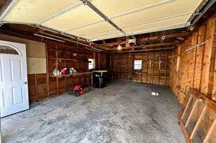 223 3rd St SE, Perham, MN 56573 - Photo 26