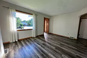 223 3rd St SE, Perham, MN 56573 - Photo 16