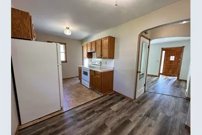 223 3rd Street SE, Perham, MN 56573 - Photo 12