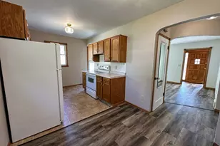 223 3rd St SE, Perham, MN 56573 - Photo 12