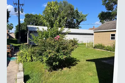 223 3rd Street SE, Perham, MN 56573 - Photo 8
