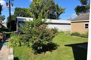 223 3rd St SE, Perham, MN 56573 - Photo 8