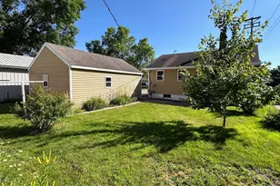 223 3rd St SE, Perham, MN 56573 - Photo 6