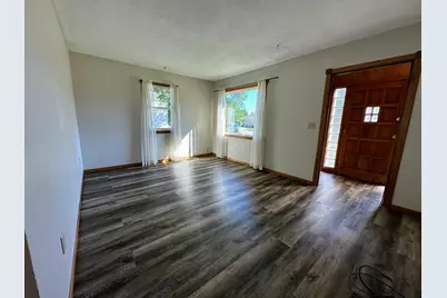223 3rd Street SE, Perham, MN 56573 - Photo 14