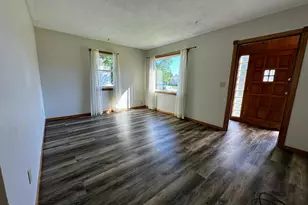 223 3rd St SE, Perham, MN 56573 - Photo 14