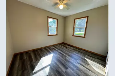 223 3rd Street SE, Perham, MN 56573 - Photo 18
