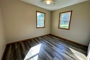 223 3rd St SE, Perham, MN 56573 - Photo 18