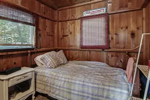 1551A 8 3/4 St, Almena, WI 54805 - Photo 10