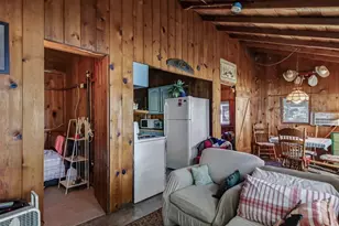 1551A 8 3/4 St, Almena, WI 54805 - Photo 4