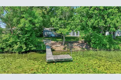 1551A 8 3/4 Street, Almena, WI 54805 - Photo 22