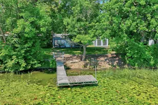 1551A 8 3/4 St, Almena, WI 54805 - Photo 22