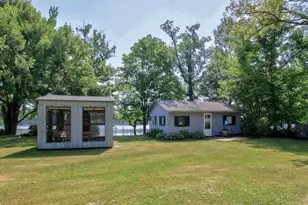 1551A 8 3/4 St, Almena, WI 54805 - Photo 16