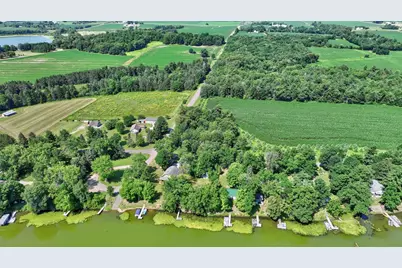 1551A 8 3/4 Street, Almena, WI 54805 - Photo 28