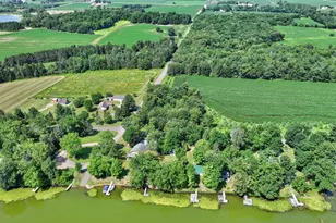 1551A 8 3/4 St, Almena, WI 54805 - Photo 28