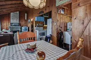 1551A 8 3/4 St, Almena, WI 54805 - Photo 8