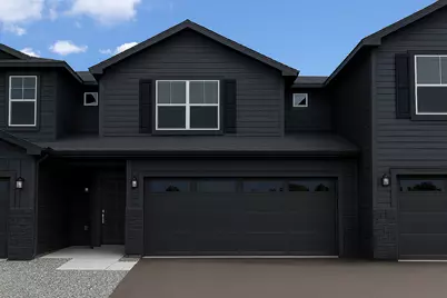 7054 139th Place NW, Ramsey, MN 55303 - Photo 1