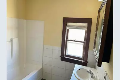 501 N Broadway Street, Ellsworth, MN 56129 - Photo 18