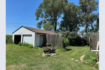 501 N Broadway Street, Ellsworth, MN 56129 - Photo 30