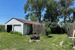 501 N Broadway St, Ellsworth, MN 56129 - Photo 30