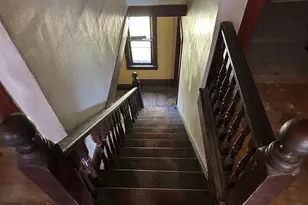 501 N Broadway St, Ellsworth, MN 56129 - Photo 28