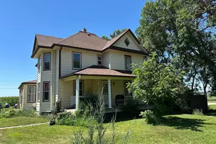 501 N Broadway St, Ellsworth, MN 56129 - Photo 1