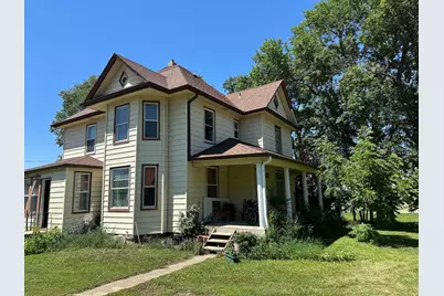 501 N Broadway Street, Ellsworth, MN 56129 - Photo 32
