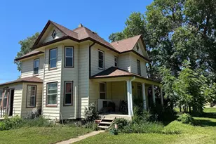 501 N Broadway St, Ellsworth, MN 56129 - Photo 32