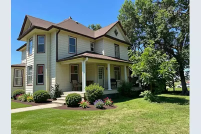 501 N Broadway Street, Ellsworth, MN 56129 - Photo 2