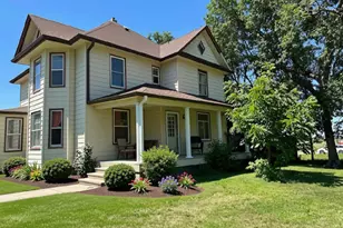 501 N Broadway St, Ellsworth, MN 56129 - Photo 2
