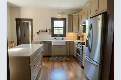 501 N Broadway Street, Ellsworth, MN 56129 - Photo 14