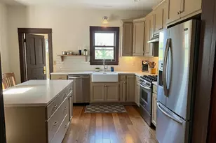 501 N Broadway St, Ellsworth, MN 56129 - Photo 14
