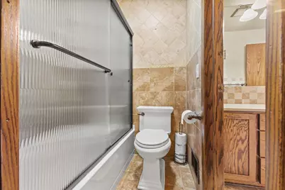 1993 Warbler Lane, Saint Paul, MN 55119 - Photo 22