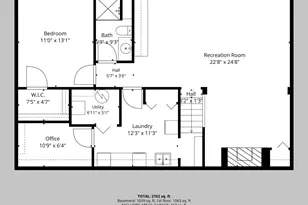1993 Warbler Ln, Saint Paul, MN 55119 - Photo 56