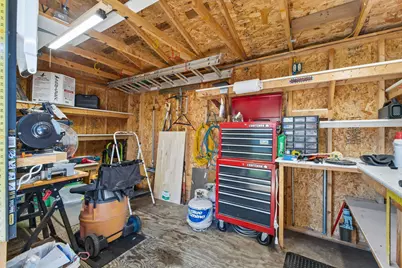 1993 Warbler Lane, Saint Paul, MN 55119 - Photo 40