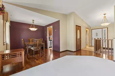1993 Warbler Lane, Saint Paul, MN 55119 - Photo 10