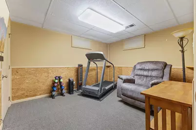 1993 Warbler Lane, Saint Paul, MN 55119 - Photo 34