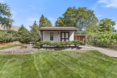1993 Warbler Lane, Saint Paul, MN 55119 - Photo 44