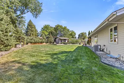 1993 Warbler Lane, Saint Paul, MN 55119 - Photo 52
