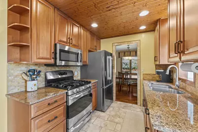 1993 Warbler Lane, Saint Paul, MN 55119 - Photo 14