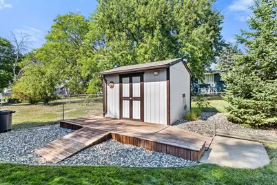 1993 Warbler Lane, Saint Paul, MN 55119 - Photo 46