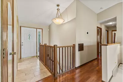 1993 Warbler Lane, Saint Paul, MN 55119 - Photo 6